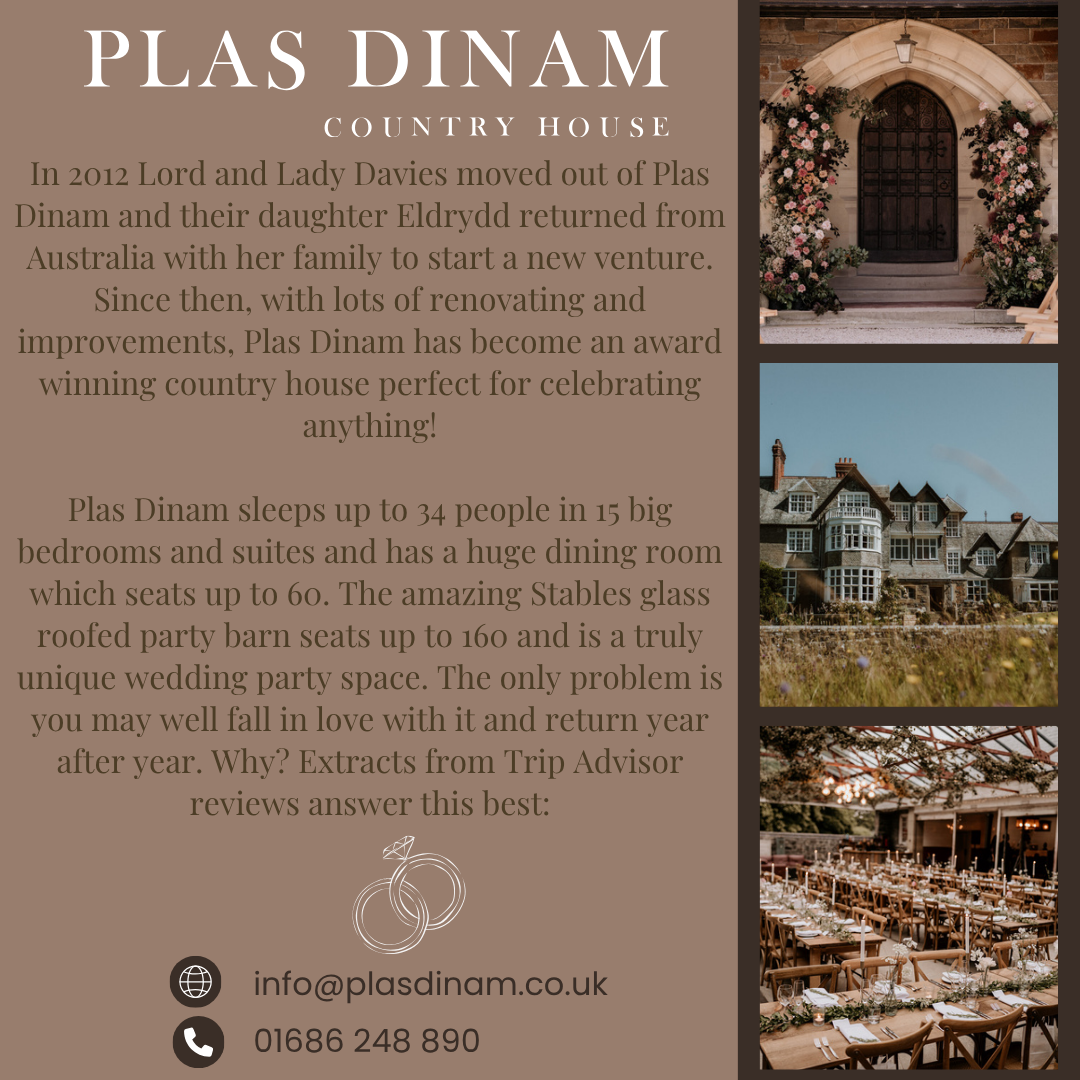 Hog Roast Shropshire